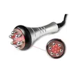 40K Cavitación Mychway Utrasonic Head Equipmet Radiofricidad Multipolar REJUENEA FACAL MÁQUINA DE BELLEZA DE CUIDADO DE LA PIEL PARA SPA7655659