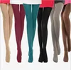 collants 100 coton