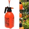 3L Wysokie ciśnienie Opryskiwacz Wody Chemical Spray Garden Pompa Weeds Killer Tool