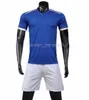 New arrive Blank soccer jersey #1904-15 customize Hot Sale Top Quality Quick Drying T-shirt uniforms jersey football shirts