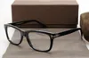 Gros- bonne qualité 2018 plate5176 marque lunettes rétro vieux magasin d'usine de châssis