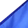 Bannière des Pays-Bas 3 pieds x 5 pieds Drapeau suspendu Polyester Drapeau national des Pays-Bas Bannière extérieure intérieure 150x90cm pour la célébration