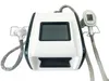 Cool Sculption Cryolipolysis Body Shaping Machine Fat Loss Criolipolisis Freezing apparatuur met 4 handvatten