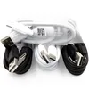 1m 3FT OD4.5 Dikkere Snelle Snelheid 2A Type c kabel Micro Usb Kabels voor Samsung s8 s9 s10 S20 S22 S23 note 8 9 htc lg Android telefoon