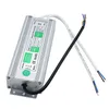 DC 12V-adapter Waterdichte IP67 LED-stuurprogramma DC 12V 100W Schakelvoeding Outdoor Gebruikte LED Strip Driver