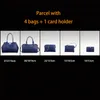 HBPTote Handbag Tote Bag Womens Bags Designer Handbags Designer Luxury Handbags Purses Luxury Clutch Bags Leather Shoulder Bag Designer 63