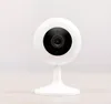 Xiaomi Youpin Xiaobai Smart Camera 1080P HD Wireless WiFi Инфракрасная ночное видение 360 Угол популярной IP Домашняя камера