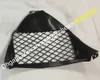 ABS-kerset voor Suzuki GSXR1300 GSXR 1300 2008 ~ 2012 2013 2014 2015 2016 Zilveren Motorbike Carrosserie Delen (spuitgieten)