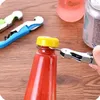 Corkscrew wine Bottle Openers multi Colors Double Reach Wine beer bottle Opener home kitchen tools GB1618