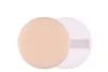 Foundation Make-Up Schwamm Kosmetische Puff Kosmetische Luft Kissen Pulver Schönheit Nass Trocken Dual-Use-Make-Up Schwamm Werkzeuge F2636