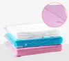 100pcs/lot Disposable Medical grade Massage Special Non-Woven Bed Pad Beauty Salon SPA Dedicated Bed Sheets 180*80cm