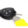 Auto Afstandsbediening Case Demontage Tool Slotenmaker Gereedschap Carrremote Control Repair Tool