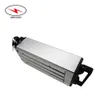 10S9P 2500W Achterrek batterij Li-ion 48V 24AH / 27AH E fietsbatterij China voor elektrische fiets met 18650 cel en oplader