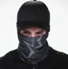 2020 Watch Dogs Mask Asse Cotton Cosplay Aiden Pearce Face Mask313W