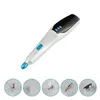 Nieuwe Collectie korea plasma pen k29 maglev ooglid lift rimpel Huid lifting aanscherping anti-rimpel schoonheid apparatuur voor salon thuisgebruik