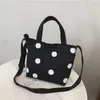 키즈 지갑 2019 최신 한국어 엄마와 나 매칭 FashionTravel 가벼운 캔버스 작은 가방 크로스 바디 백 생일 선물
