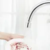 Original Xiaomi youpin robinet de cuisine aérateur 360 degrés filtre à eau diffuseur économie d'eau double fonction buse mijia Bubble robinet 3032420