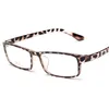 Cubojue 155mm Oversized Okulary Ramki Mężczyźni Kobiety Szerokie okulary do recepty Myopia Diopter Eyeglass TR90 Black Male