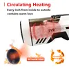 Automatic Piston Telescopic Real Vagina Male Masturbator Cup Sex Moaning flashlight Sucking Penis Vibrator Sex Toys For Man 18+ T200417