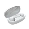 XY-7 TWS sans fil Bluetooth écouteurs stéréo 5.0 casque mains libres casque Avec sport écouteurs de charge Prise pour Smartphones
