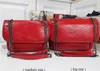 مصمم-2019 أنماط جديدة حقائب الأزياء السيدات حقائب حقائب النساء حمل حقيبة الأكياس الفاخرة حقائب واحدة الكتف حقيبة الظهر محفظة Y6029