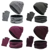 Vrouwen Slouch Hat Lady Klassieke Slouchy Beanie Geschenken Hoge Kwaliteit Casual Cap Gratis Verzending