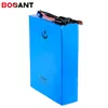 E-bike lithium ion battery 26S 96v 20ah electric scooter bicycle battery 96v 2000w for Panasonic Sanyo Samsung cell +5A Charger