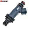 1PC 23209-20020 Fuel Injector for Lexus RX300 1999-2003 For Toyota Highlander Camry Sienna Avalon 23250-20020 23250-0A010