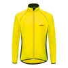 Vestes pour hommes respirantes vestes de course en plein air pour hommes manteaux de sport à capuche Anti-UV cyclisme Jogging Camping vestes # a3