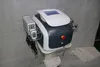 6IN1 Cavitation Liposuccion Ultrasonique Minceur Machine Lipo Laser Perte De Poids Vide RF Visage Et Équipement De Beauté Du Corps