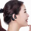 V9 CSR Zestaw głośnomówiące Bezprzewodowy Słuchawki Bluetooth Słuchawki Hałas Zmniejsz zestaw słuchawkowy Business Silnik z Mic Sport Auriculares for Xiaomi