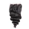 hairpieces hair extensions