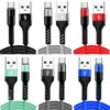 tablet charging cable