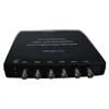 Livraison gratuite Nouvel oscilloscope USB Hantek 1008C 8CH Oscilloscope de diagnostic automobile professionnel