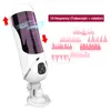 Male Masturbator Automatic Rotation Telescopic Penis Sucking G spot Stimulator Vagina Vibrator Masturbation Cup Sex Toys For Men T7230930