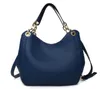 デザイナー - ブランドファッション女性バッグ高級バッグトラベルレディPUレザーハンドバッグ財布ショルダートート女性89015