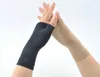 Artrithandskar Kompression Sportskydd Smärtlindring Hand Handledsstödsbygel Främja blodcirkulationen Effektivitet Handskar