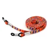 Glasögonhållare rep glasögon behållare kvinnor mens solglasögon glasögon rem för sport reseförare glasögon kedja lanyard c6867097