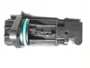 22680-5U400 0280218094 F00C2G2060 Mass Flow Flow Medidor MAF Sensor para Nissan Almera N16 Primera P10 P11 P12 WP11 WP12