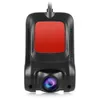 ZEEPIN RS300 WiFi Hidden Dash Cam 1080P Car Driving Recorder car dvr