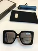 Wholesale-luxury sunglasses for women men sun glasses women mens brand designer luxury glasses mens sunglasses for oculos gg0435S