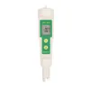 Professionele 169E 1999MV ORP Detector Redox Volt Tester Pen Waterdichte ORP METER Meettest Tool Data Hold