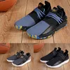 James Harden LS 2 Basketballschuhe für Herren Vol.2 MVP Training Sneakers Sport Laufschuhe Herrenmode Luxus Designer Schuhe Größe 40-46