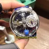 montres suisses à quartz