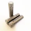 Batterie au lithium 18650 3200mAh 3.7V, peut être utilisée dans une lampe de poche lumineuse et ainsi de suite.