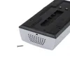 XM - JPIDG1 Smart Home sans fil WiFi vidéo interphone visuel caméra sonnette détection de mouvement PIR