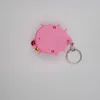 Manufacturers Beetle self-defense device women's self-defense alarm with flashing lights alarm