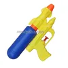 2019 nya barn vatten vapen leksak sommar semester barn squirt strand spel leksaker spray pistol vatten pistol gratis frakt