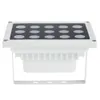 Infrarood Illuminator 15 Array IR LED's Nachtzicht Groothoek Outdoor Waterdicht voor CCTV Security C