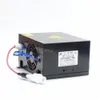 50W CO2 Zasilanie laserowe do 30W 40W Laser Tube Hy-T50 NewCarve